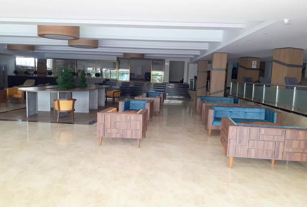 hotel orange park antalya_shabavizparvaz_04.jpg